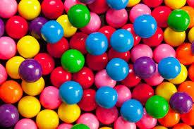 Bubblegum Soy Melt - Candles Soaps N Gifts