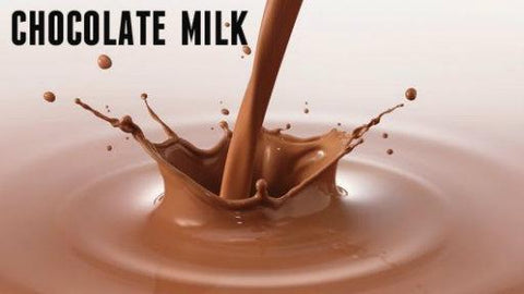 Chocolate Milk Soy Melt - Candles Soaps N Gifts