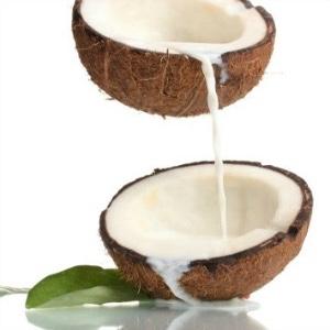 Coconut Cream Soy Melt - Candles Soaps N Gifts