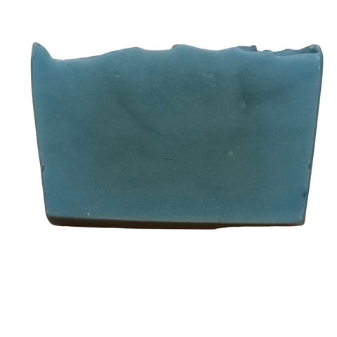 Energy Goats Milk Soap