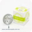 Melter Replacement Globe - Candles Soaps N Gifts