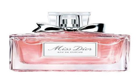 Miss Dior Soy Melt - Candles Soaps N Gifts