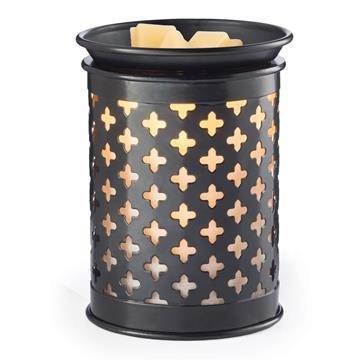 Old World Illumination - Candles Soaps N Gifts