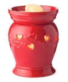 Sweetheart Illumination - Candles Soaps N Gifts