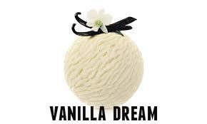 Vanilla Dream Soy Melt - Candles Soaps N Gifts