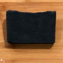 Mechanics Soap - Candles Soaps N Gifts